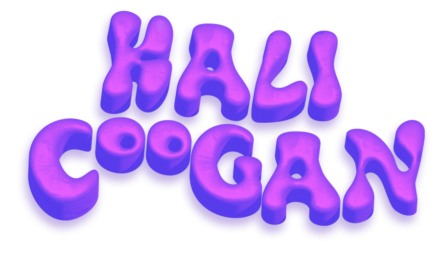 Kali Coogan's picture
